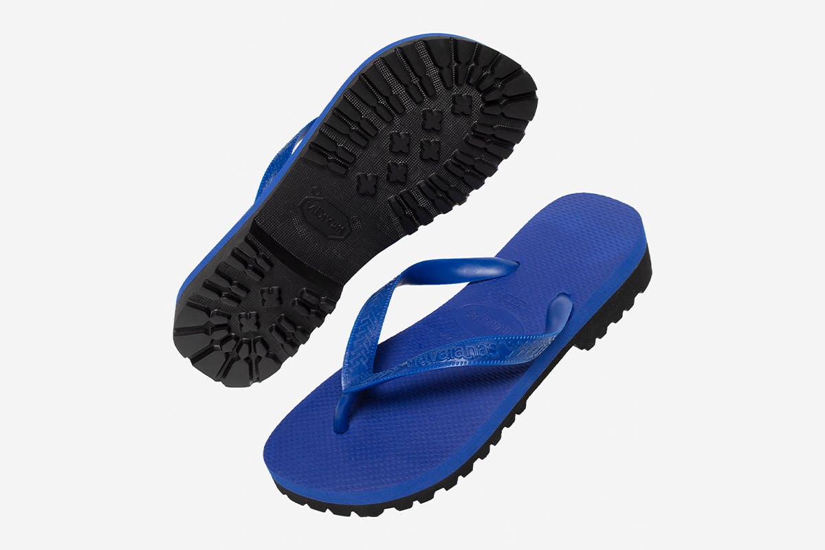tommy hilfiger sandals infant